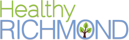 Healthy Richmond