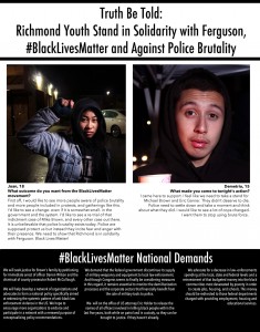 2015 02 10 Truth Be Told Article 2