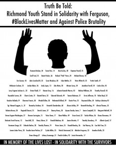 2015 02 10 Truth Be Told Article 3