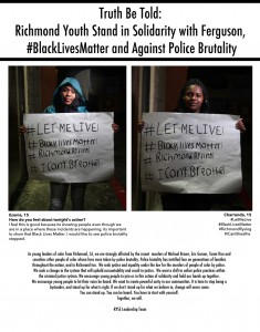 2015 02 10 Truth Be Told Article 4